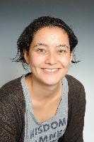 Portraits of the 2009 Physics PhD Students, University of Edinburgh.