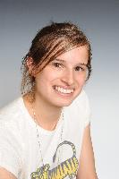 Portraits of the 2009 Physics PhD Students, University of Edinburgh.