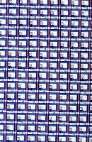 Close up photographs of different electronic circuits.