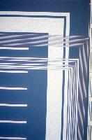 Close up photographs of different electronic circuits.