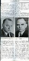 Alan Walker. Included are photographs of the first Scottish summer school, August 1960 - photographs are by J.M. Jauch; lectures by Paul Dirac from his visit to the University of Edinburgh, September 1981 and the Physics Research Students July 1949 outside Cavendish Laboratory; the Paris conference 1948 and the Edinburgh conference 1948. Included are photographs of Salam, Nicholas Kemmer, Dirac, Max Born, N. Feather, B. Childs, James Franck, Arnold Sommerfeld and Sir Edward Appleton.