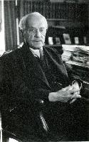 Alan Walker. Included are photographs of the first Scottish summer school, August 1960 - photographs are by J.M. Jauch; lectures by Paul Dirac from his visit to the University of Edinburgh, September 1981 and the Physics Research Students July 1949 outside Cavendish Laboratory; the Paris conference 1948 and the Edinburgh conference 1948. Included are photographs of Salam, Nicholas Kemmer, Dirac, Max Born, N. Feather, B. Childs, James Franck, Arnold Sommerfeld and Sir Edward Appleton.
