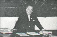 Alan Walker. Included are photographs of the first Scottish summer school, August 1960 - photographs are by J.M. Jauch; lectures by Paul Dirac from his visit to the University of Edinburgh, September 1981 and the Physics Research Students July 1949 outside Cavendish Laboratory; the Paris conference 1948 and the Edinburgh conference 1948. Included are photographs of Salam, Nicholas Kemmer, Dirac, Max Born, N. Feather, B. Childs, James Franck, Arnold Sommerfeld and Sir Edward Appleton.