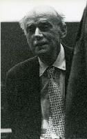 Alan Walker. Included are photographs of the first Scottish summer school, August 1960 - photographs are by J.M. Jauch; lectures by Paul Dirac from his visit to the University of Edinburgh, September 1981 and the Physics Research Students July 1949 outside Cavendish Laboratory; the Paris conference 1948 and the Edinburgh conference 1948. Included are photographs of Salam, Nicholas Kemmer, Dirac, Max Born, N. Feather, B. Childs, James Franck, Arnold Sommerfeld and Sir Edward Appleton.