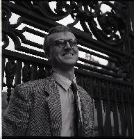 Alan Walker. Included are photographs of the first Scottish summer school, August 1960 - photographs are by J.M. Jauch; lectures by Paul Dirac from his visit to the University of Edinburgh, September 1981 and the Physics Research Students July 1949 outside Cavendish Laboratory; the Paris conference 1948 and the Edinburgh conference 1948. Included are photographs of Salam, Nicholas Kemmer, Dirac, Max Born, N. Feather, B. Childs, James Franck, Arnold Sommerfeld and Sir Edward Appleton.