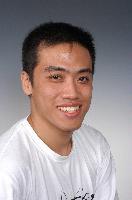 Photographs of unknown MSc in HPC students, EPCC and photographs of Physics Post Grads with some eScience MScs. 2005.