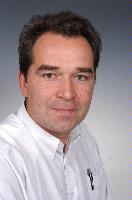 Photographs of unknown MSc in HPC students, EPCC and photographs of Physics Post Grads with some eScience MScs. 2005.