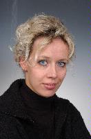 Photographs of unknown MSc in HPC students, EPCC and photographs of Physics Post Grads with some eScience MScs. 2005.