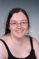 Photographs of unknown MSc in HPC students, EPCC and photographs of Physics Post Grads with some eScience MScs. 2005.