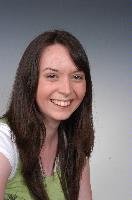 Photographs of unknown MSc in HPC students, EPCC and photographs of Physics Post Grads with some eScience MScs. 2005.