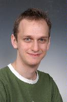 Photographs of unknown MSc in HPC students, EPCC and photographs of Physics Post Grads with some eScience MScs. 2005.