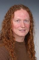 Photographs of unknown MSc in HPC students, EPCC and photographs of Physics Post Grads with some eScience MScs. 2005.