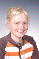 Photographs of unknown MSc in HPC students, EPCC and photographs of Physics Post Grads with some eScience MScs. 2005.
