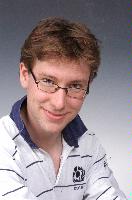 Photographs of unknown MSc in HPC students, EPCC and photographs of Physics Post Grads with some eScience MScs. 2005.