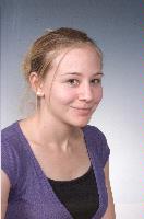 Photographs of unknown MSc in HPC students, EPCC and photographs of Physics Post Grads with some eScience MScs. 2005.
