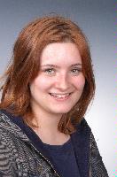 Photographs of unknown MSc in HPC students, EPCC and photographs of Physics Post Grads with some eScience MScs. 2005.