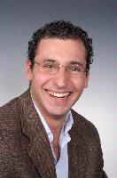 Photographs of unknown MSc in HPC students, EPCC and photographs of Physics Post Grads with some eScience MScs. 2005.