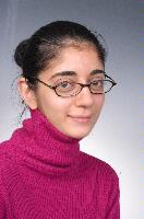 Photographs of unknown MSc in HPC students, EPCC and photographs of Physics Post Grads with some eScience MScs. 2005.