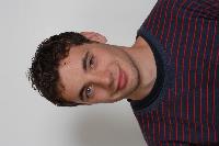 Photographs of the Physics and Astronomy 3rd Year Students, 2006/07.