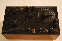 1950-1960	1	Baldwin Instrumental Co. Ltd, Kent	43311		7304