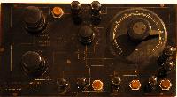 1950-1960	1	Baldwin Instrumental Co. Ltd, Kent	43311		7304