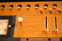 1857	1	Thomas de Colmar, Paris	1138		7304		One of the most commercially successful forms of mechanical calculator.