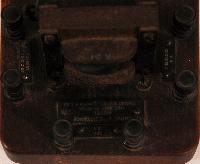 1920-1930	1	H. Tinsley & Co. Ltd	47500