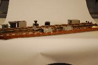1940-1950	1	H. Tinsley & Co. Ltd	334131