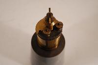 1900-1920	1	W. G. Pye & Co., Ltd