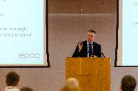 Photos from the 2015 EASC conference in Edinburgh. http://www.easc2015.ed.ac.uk/