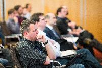 Photos from the 2015 EASC conference in Edinburgh. http://www.easc2015.ed.ac.uk/