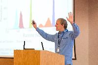 Photos from the 2015 EASC conference in Edinburgh. http://www.easc2015.ed.ac.uk/