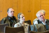 Photos from the 2015 EASC conference in Edinburgh. http://www.easc2015.ed.ac.uk/