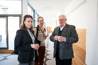 Photos from the 2015 EASC conference in Edinburgh. http://www.easc2015.ed.ac.uk/
