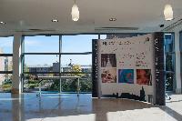Photos from the 2015 EASC conference in Edinburgh. http://www.easc2015.ed.ac.uk/
