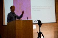 Photos from the 2015 EASC conference in Edinburgh. http://www.easc2015.ed.ac.uk/
