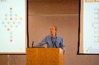 Photos from the 2015 EASC conference in Edinburgh. http://www.easc2015.ed.ac.uk/
