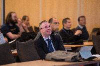 Photos from the 2015 EASC conference in Edinburgh. http://www.easc2015.ed.ac.uk/