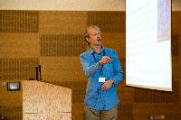 Photos from the 2015 EASC conference in Edinburgh. http://www.easc2015.ed.ac.uk/