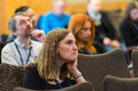 Photos from the 2015 EASC conference in Edinburgh. http://www.easc2015.ed.ac.uk/