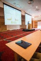 Photos from the 2015 EASC conference in Edinburgh. http://www.easc2015.ed.ac.uk/