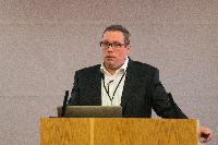 Photos from the 2015 EASC conference in Edinburgh. http://www.easc2015.ed.ac.uk/