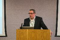 Photos from the 2015 EASC conference in Edinburgh. http://www.easc2015.ed.ac.uk/