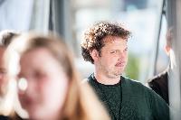 Photos from the 2015 EASC conference in Edinburgh. http://www.easc2015.ed.ac.uk/
