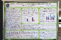 Photos from the 2015 EASC conference in Edinburgh. http://www.easc2015.ed.ac.uk/
