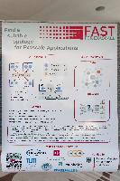 Photos from the 2015 EASC conference in Edinburgh. http://www.easc2015.ed.ac.uk/