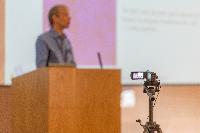 Photos from the 2015 EASC conference in Edinburgh. http://www.easc2015.ed.ac.uk/