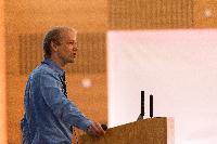Photos from the 2015 EASC conference in Edinburgh. http://www.easc2015.ed.ac.uk/