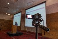 Photos from the 2015 EASC conference in Edinburgh. http://www.easc2015.ed.ac.uk/
