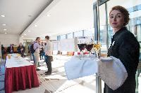 Photos from the 2015 EASC conference in Edinburgh. http://www.easc2015.ed.ac.uk/